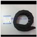 Panasert bm s aixs cable chain n9860730